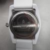 Used ADIDAS ADH2921 Quartz Watch