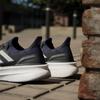 Adidas Laufschuhe Ultraboost 5