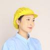 Restaurant Hotel Kitchen Bakery Cooking Cap Unisex Catering Work Hat Dust Proof