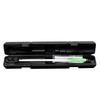 LAOA LA315101 Adjustable Preset Torque Wrench