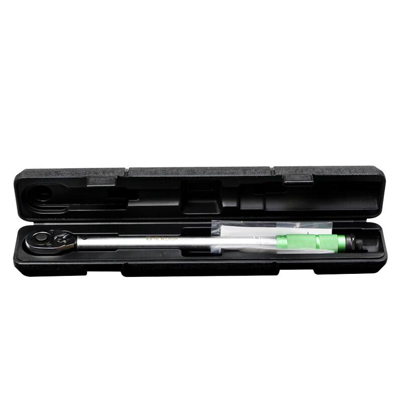 LAOA LA315101 Adjustable Preset Torque Wrench