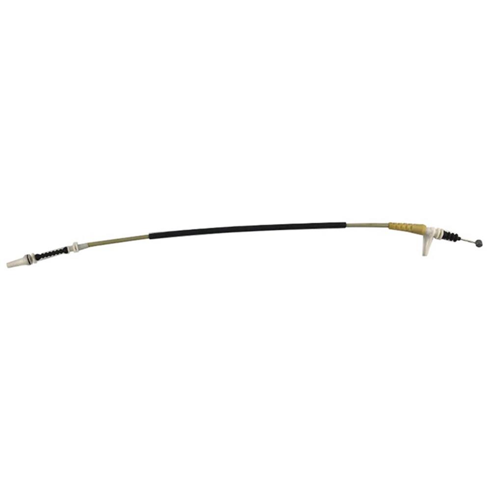 

Car Outside Door Handle Cable 51217297439 For BMW 5 6 7 Series F01 F10 F11 F12