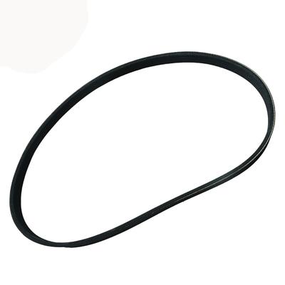 PK Ribbed Belt  Suitable for:Bmw X5 E70 2007-2013   OE:1128 7552 084