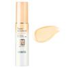 ACSEINE Super Sun Shield Bright Veil SPF50+ PA++++ (Sunscreen Base Cream) 22g 02 (Cream Beige)