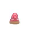 adidas Gazelle Indoor Rosa Lúcido Morado Mujer JQ0194