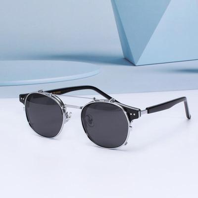 Occhiali e accessori – Occhiali da sole