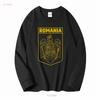 Mens Romania Patriotic Flag T Shirt National Logo Country Coat Of Arms Romanian s long or short sleeves vintage Washed Slightly