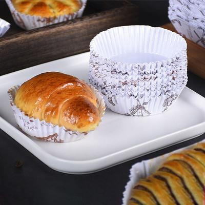 Φόρμες ψησίματος και ταψιά – Φόρμες για cupcakes και muffins