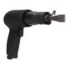 Pneumatic Hammer Shovel Tool Industrial Powerful Straight Type Air Chisel 190 KP‑763