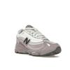 New Balance 1000 Light Mauve Unisex Sneakers Purple Black M1000PSY