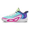 Air Tatum 1 PS Wave Runner