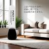 La-VIE Punching Bag that Stands Up in 0.5 Seconds 3B-3078