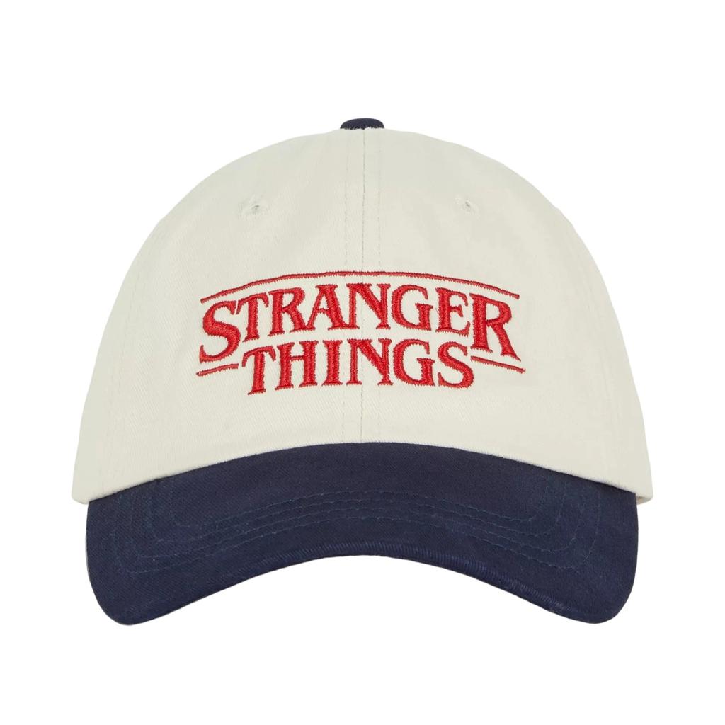 Baseball Cap American Retro Men And WomenHat Adjustable Baseball Hat 1 Pack