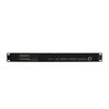 Maiwei 28-Port 10G Industrial Managed Switch