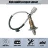 Upstream Oxygen Sensor For Subaru Legacy Outback 2.5L Forester 2014 2015 2016 2017 2018  Crosstrek Impreza 2.0L 22641-AA71A