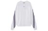 Originals Sweatshirt Men's White FM1519