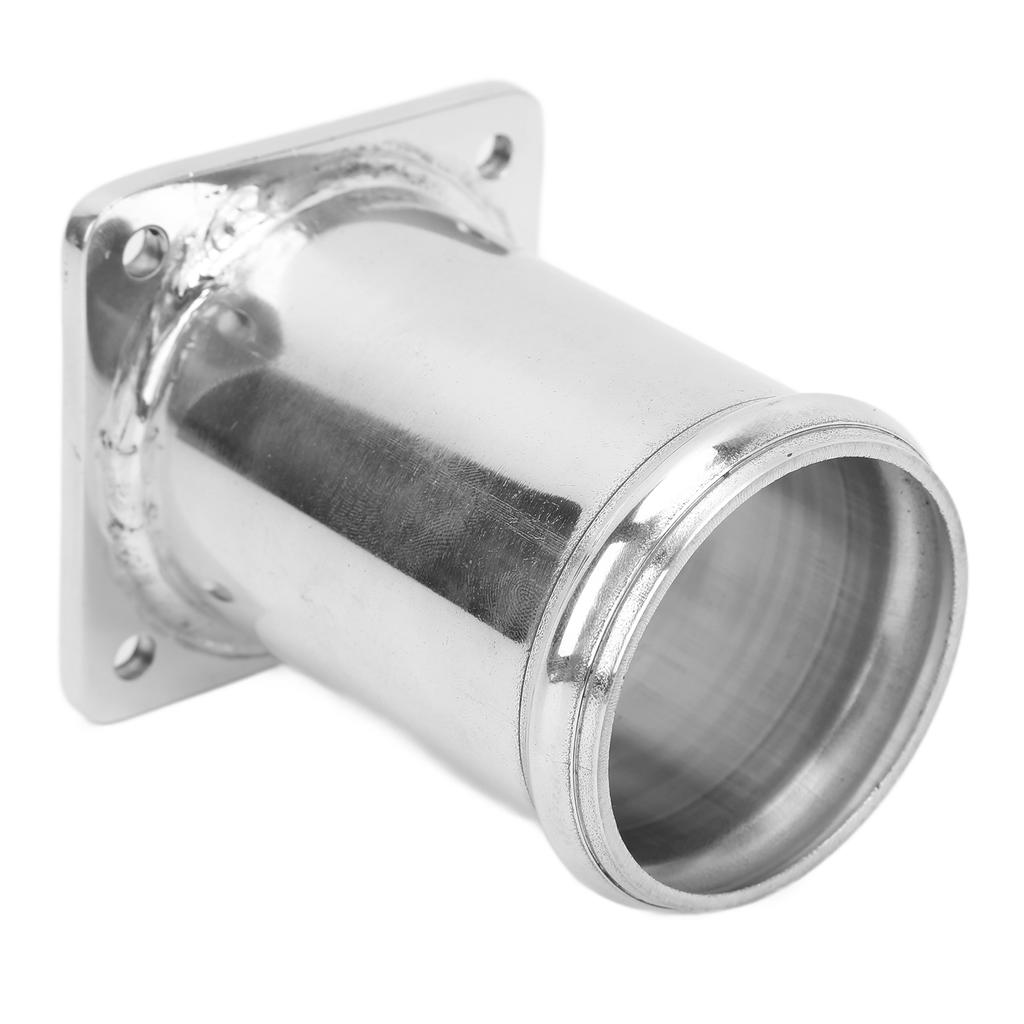 Kovový ventil EGR motoru Odolná náhrada proti opotřebení odolná proti opotřebení pro Land Rover TD5