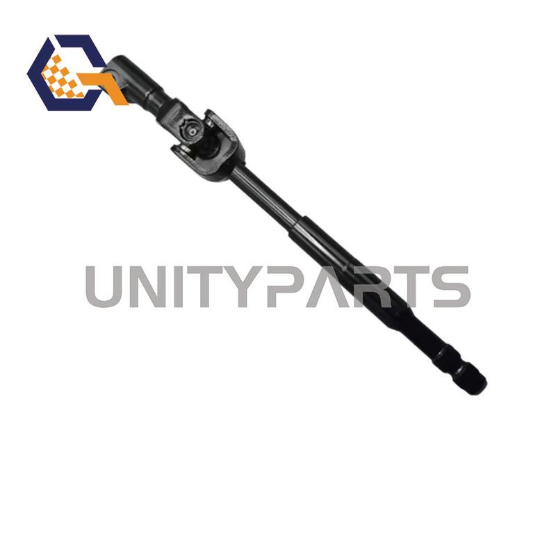 Car Accessories Steering Column Shaft for TOYOTA Hilux KUN40 TGN41 VIGO 45203-0K010 452030K010 45203-0K020 452030K020 45203-0K010