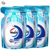 Walch Healthy Anti-Bacterial Hand Sanitizer