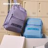 Skechers L320U196 Unisex Backpack