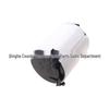 Compatible Air Filter for Sagitar, Touran, Bora, Caddy, Magotan 1.4T/2.0, Golf 6 (1K0129620C)