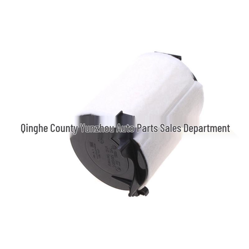 Compatible Air Filter for Sagitar, Touran, Bora, Caddy, Magotan 1.4T/2.0, Golf 6 (1K0129620C)