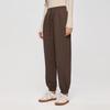Women's Commuter Casual Trousers