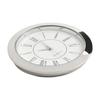 Quartz Movement Round Quartz Movement Stainless Steel