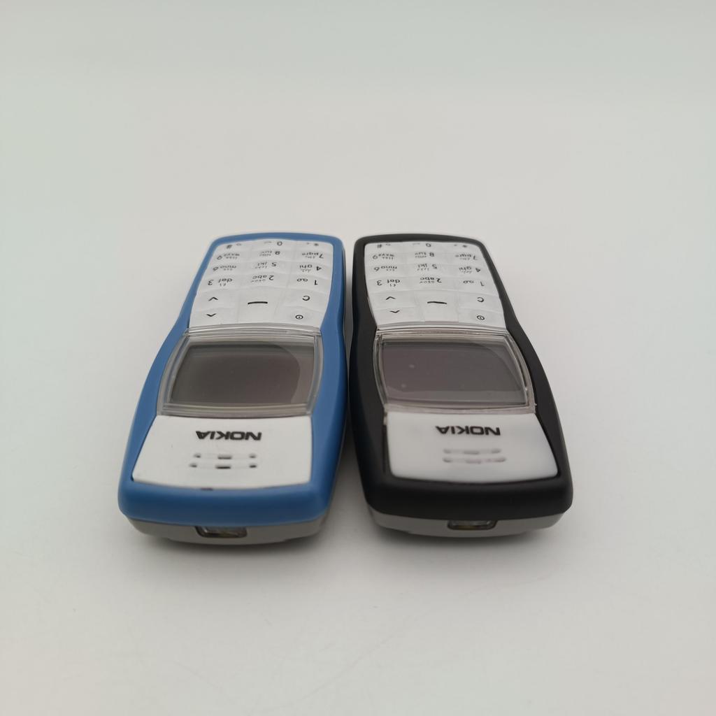 90% New Refurbished Nokia Original Nokia 1100 Mobile Phone