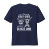 Neuroendocrine Carcinoid Cancer Awareness My Fight Womens T Shirt Black 2X Large Vintage Washed Stretched Casual Versatile
