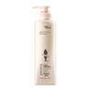 Ador Essential Oil Moisturizing Shower Gel 520ml