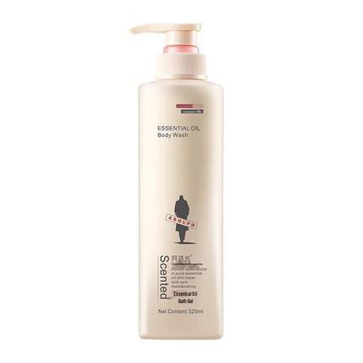 Saponi e gel doccia – Gel doccia