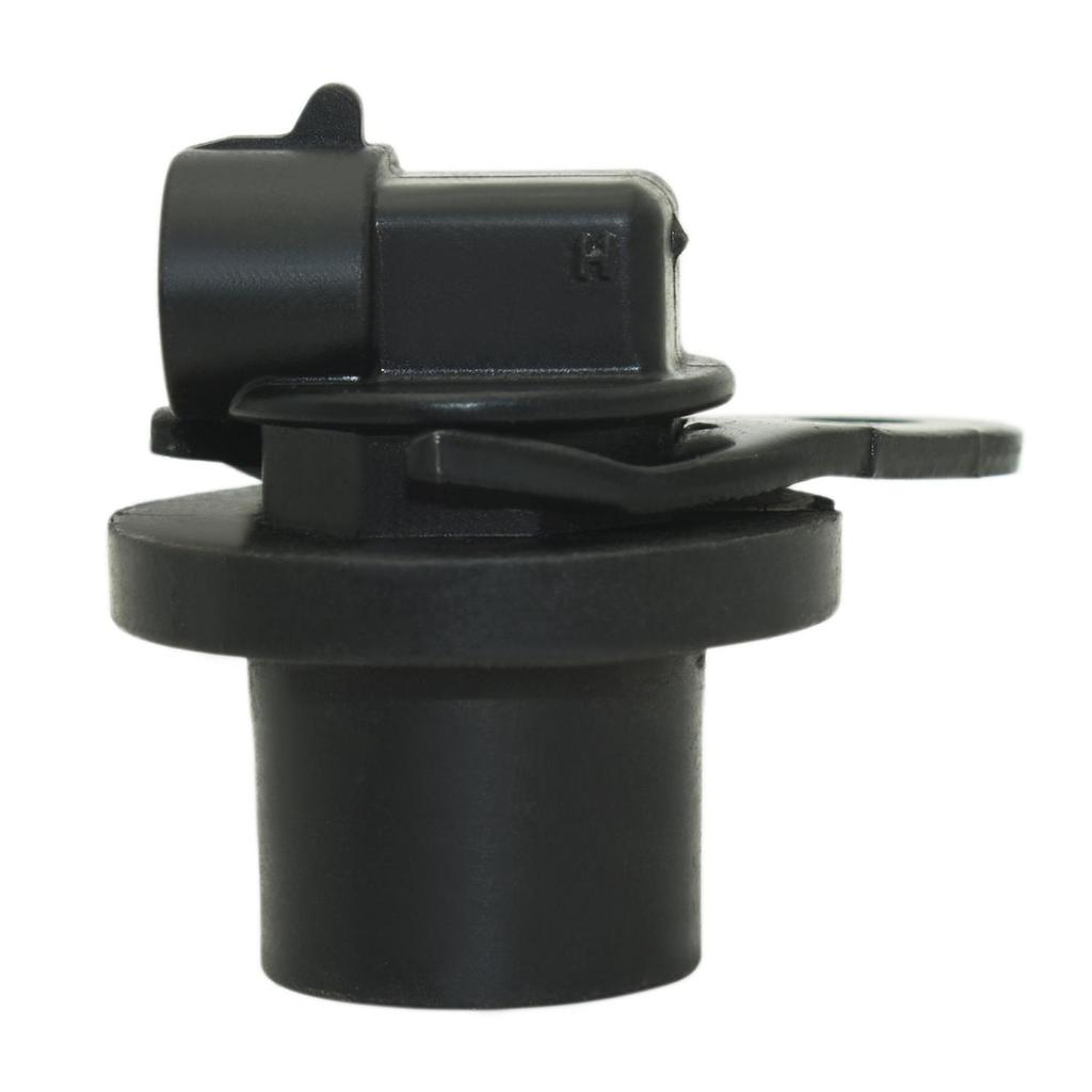 Senzor arbore cotit DR6041