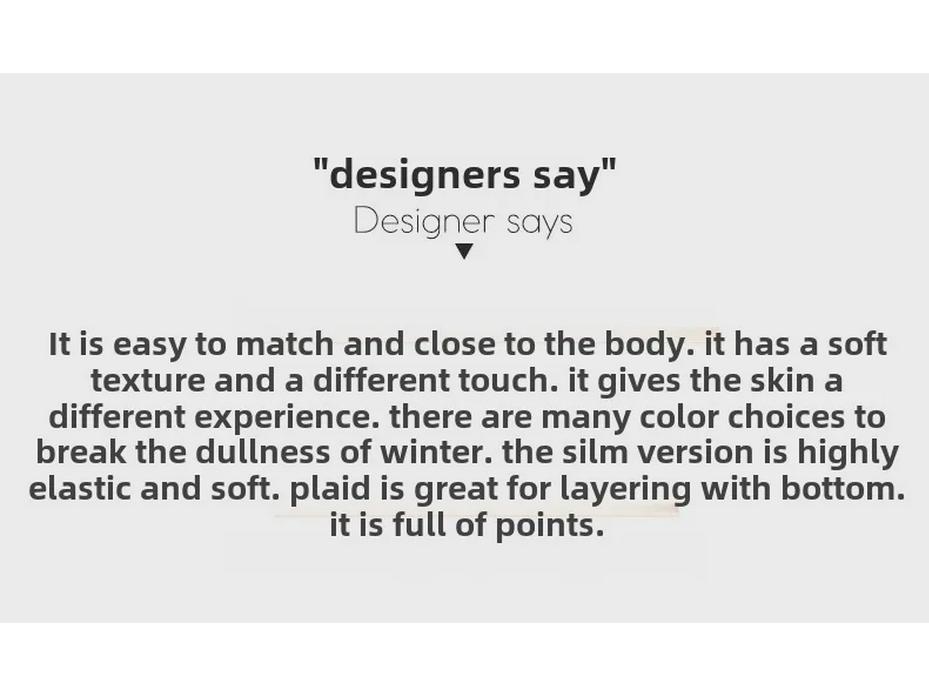 H256 Damski T-shirt Slim Fit z Okrągłym Dekoltem i Długim Rękawem na Wiosnę, Jesień i Zimę – Wszechstronny do Warstwowania lub jako Odzież Wierzchnia.