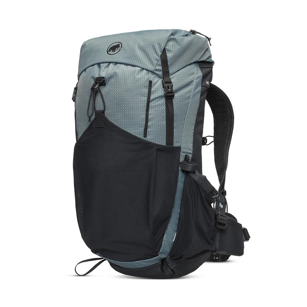Mammut Ducan 26 Women