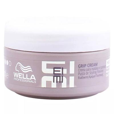 Styling Cream Grip Cream Eimi 75 Ml -