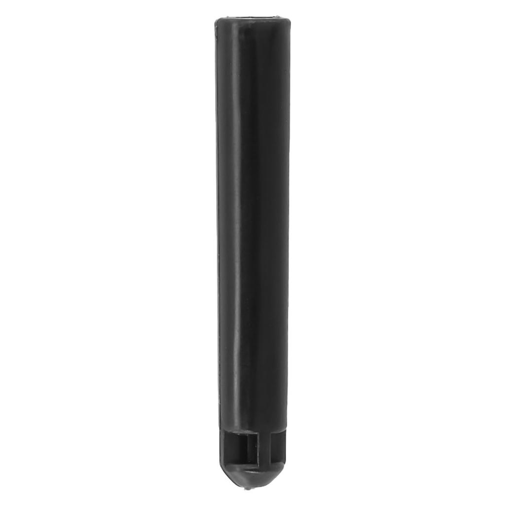 Accessories Shift Lever Joint High Quality Hot Sale Replacement