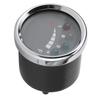 Precise LED Battery Meter Indicator Display for Electric Solar Boat Golfcart ATV Forklift24V