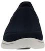 Skechers GOwalk 5 Navy/white Sneakers