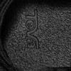 Teva Women S Hurricane Xlt2 Stvf2519235 Blk