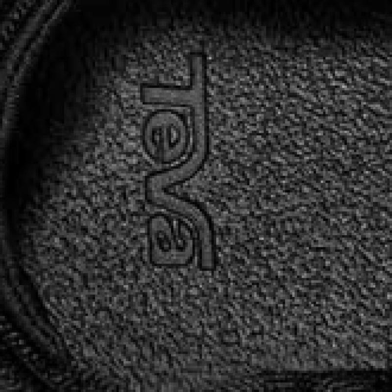Teva Women S Hurricane Xlt2 Stvf2519235 Blk
