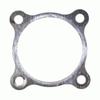 Head Gasket Minarelli Vertical 70 Bws Yamaha