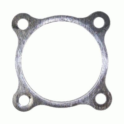 Head Gasket Minarelli Vertical 70 Bws Yamaha