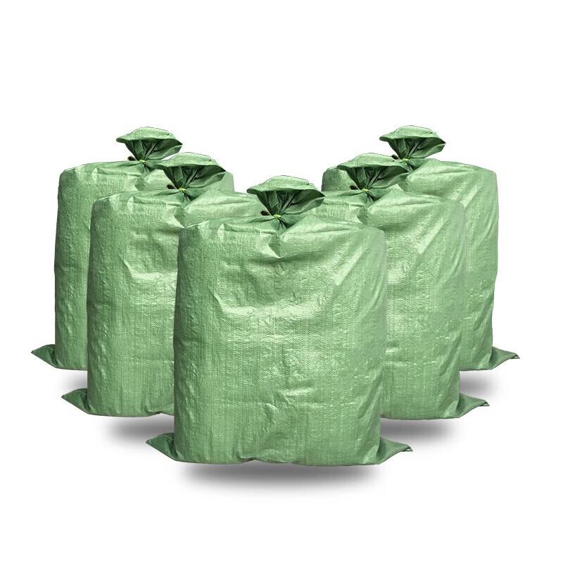 Sawyer SWBZ12 Woven Bag