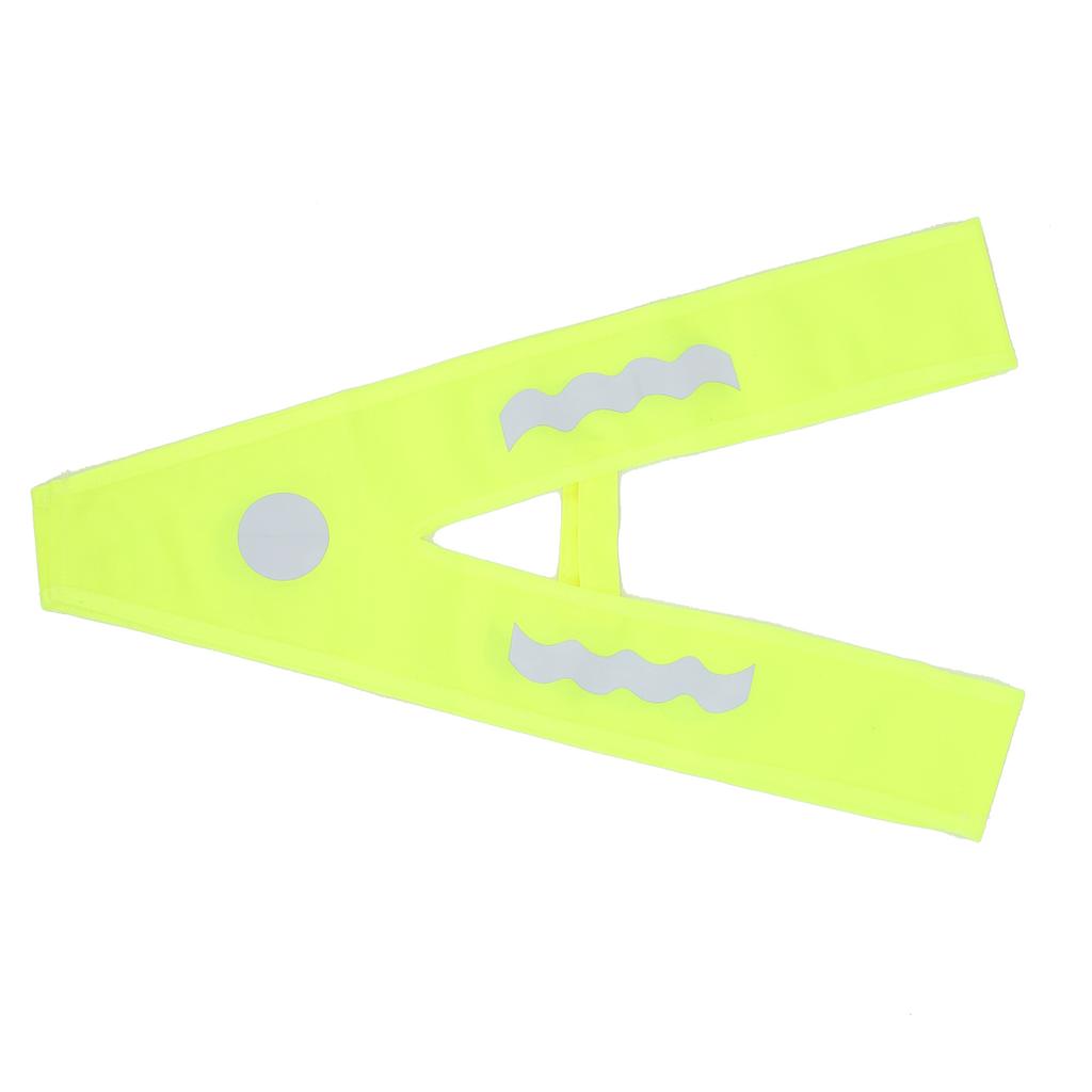 Belly Band Holster for Concealed Carry Breathable Neoprene Holster for Men and Women