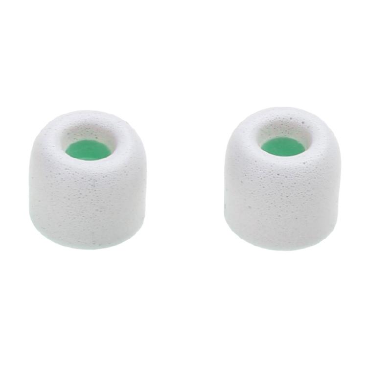 1 Set di Gommini Auricolari per Auricolari WF-1000XM4 Gommini Morbidi Auricolari in Memory Foam