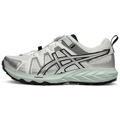 Gel-Sonoma Fe Fabric Synthetic Leather Comfortable Versatile Durable Breathable Resilient Low-Top Hiking Shoes Unisex Hiking Shoes 1011B999-101