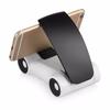 Automobiles Model Dashboard Decoration Creative 360 Degree Adjustable Rotation Phone Holder Stand Accessories Gift Car Ornaments