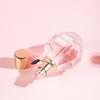 Ladies Fresh Natural Lasting Eau de Perfume Rose Ruby Flower Bloom Perfume Men