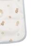 Gelato Pique Cereal Bear Diaper Sheets (PBGG244751)